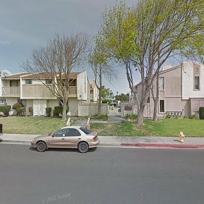 1311 W Cypress Ave #B10, Lompoc, CA 93436