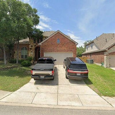 13115 Palatine Hl, San Antonio, TX 78253