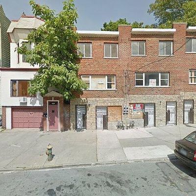 1313 Clay Ave #A, Bronx, NY 10456