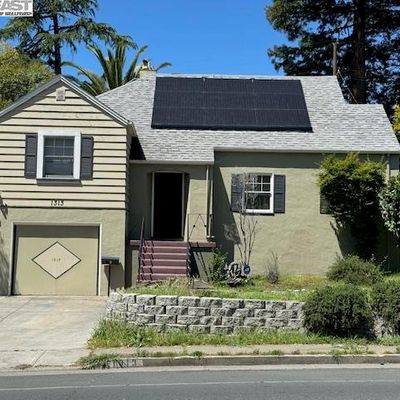 1313 Tuolumne St, Vallejo, CA 94590