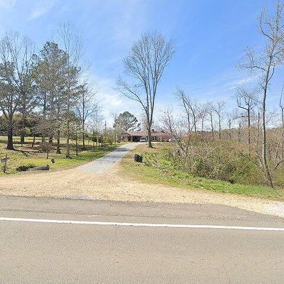 1315 Main St, Tishomingo, MS 38873