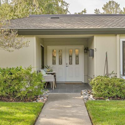 1315 Golden Rain Rd, Walnut Creek, CA 94595