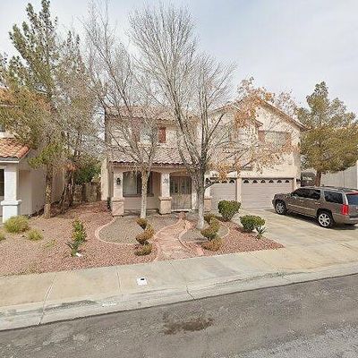 1318 Bayleaf Terrace Ave, Henderson, NV 89014