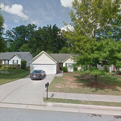 132 Amelia Creek Way, Lawrenceville, GA 30045