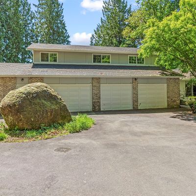 132 Monticello Dr, Longview, WA 98632