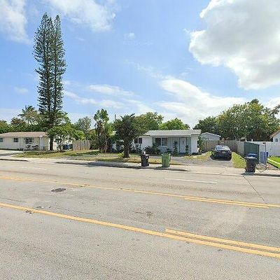 1320 Nw 19 Th St, Fort Lauderdale, FL 33311