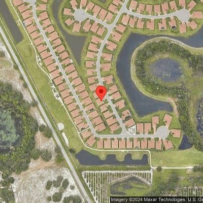 1321 Oakmont Dr, Winter Haven, FL 33884