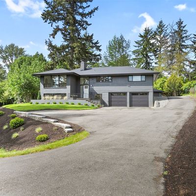 13212 Se 230 Th St, Kent, WA 98042