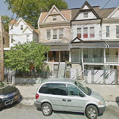 1327 Clay Ave, Bronx, NY 10456