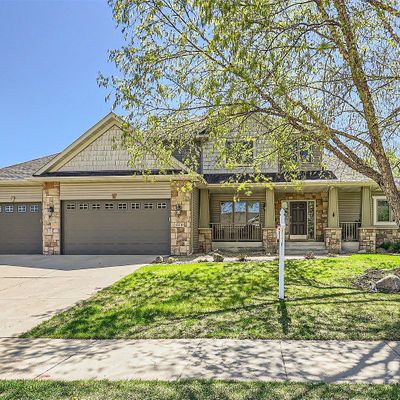 13270 196 Th Ave Nw, Elk River, MN 55330