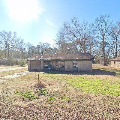 133 Hazelwood St, Mansfield, LA 71052