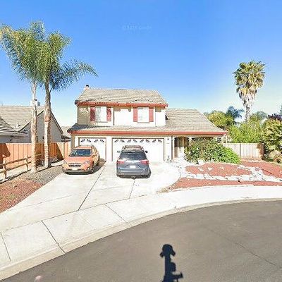 133 Laurian Ct, Brentwood, CA 94513