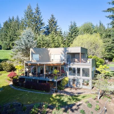 133 Riverscape Rd, Kalama, WA 98625