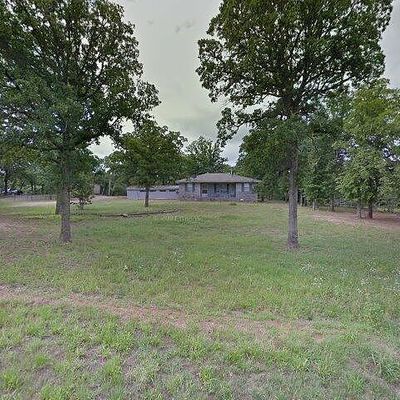 13304 Roka Cir, Newalla, OK 74857