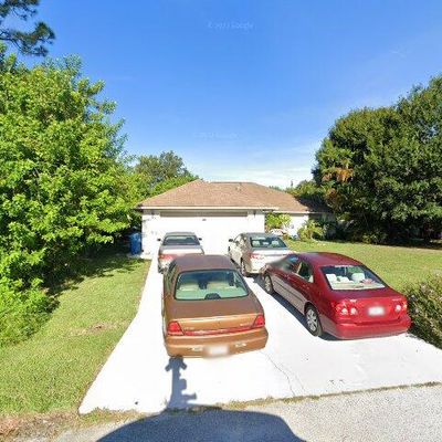 1334 Roundhill Ave Nw, Palm Bay, FL 32907