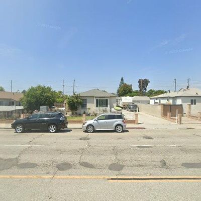 1335 E Market St, Long Beach, CA 90805