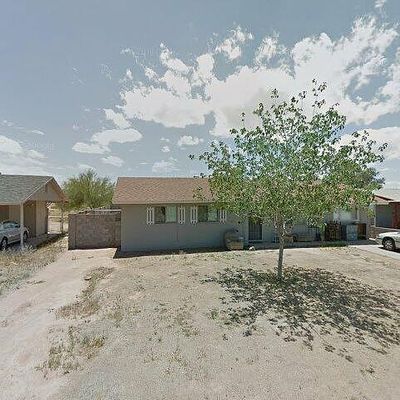 1337 W Rose Pl, Casa Grande, AZ 85122