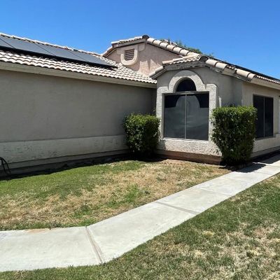 13370 W Saguaro Ln, Surprise, AZ 85374