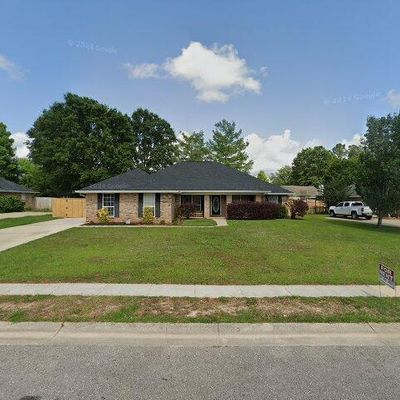 134 Destrehan Rd, Fairhope, AL 36532