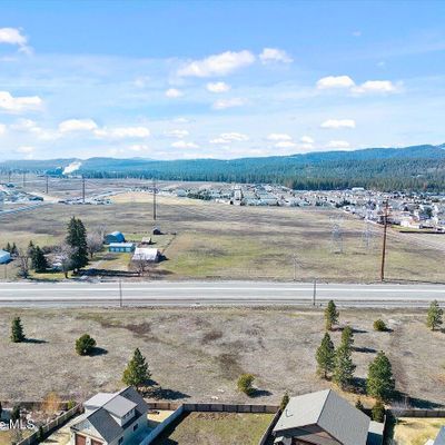 13403 N Highway 41, Rathdrum, ID 83858