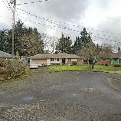 1341 Ne 116 Th Ave, Portland, OR 97220