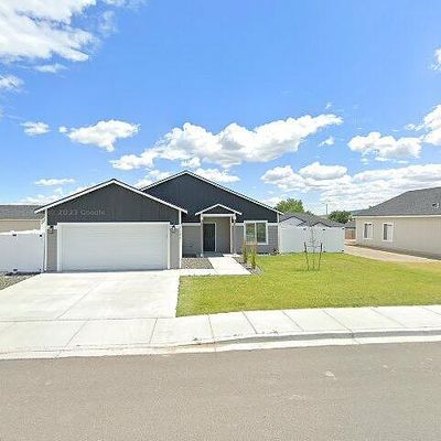 1344 14 Th St, Benton City, WA 99320