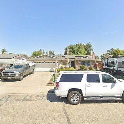 1344 W Ashland Ave, Visalia, CA 93277