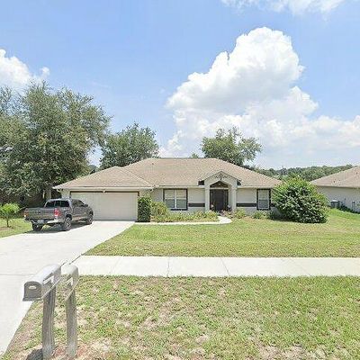 1348 Golden Pond Dr, Minneola, FL 34715