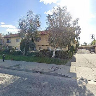 13540 Hubbard St #36, Sylmar, CA 91342