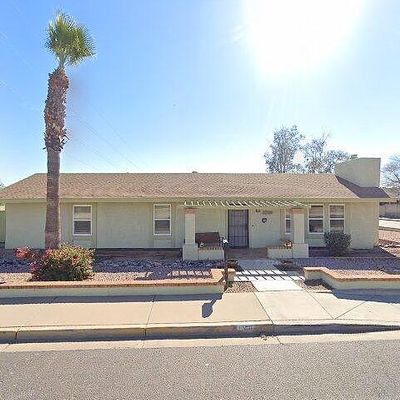 1355 E Mclellan Rd, Mesa, AZ 85203