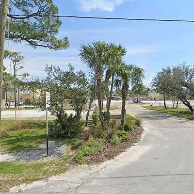 13555 Perdido Key Dr #C24, Pensacola, FL 32507