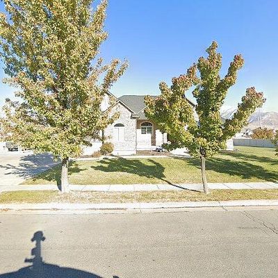 1359 Appaloosa Ave, Kaysville, UT 84037