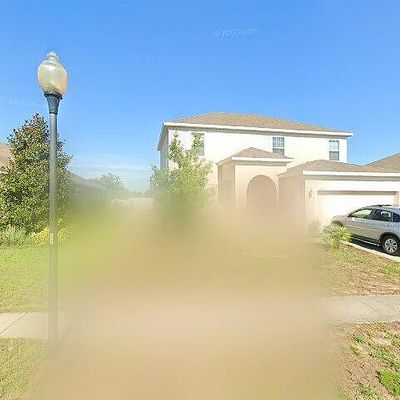 1365 Merion Dr, Mount Dora, FL 32757