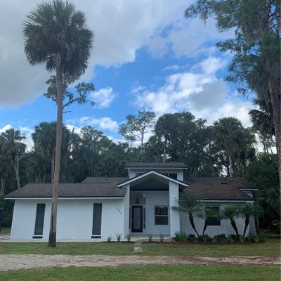 1366 Kettledrum Trl, Deltona, FL 32725