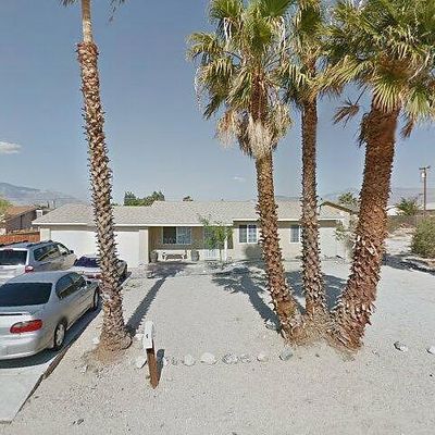 13655 Cuyamaca Dr, Desert Hot Springs, CA 92240