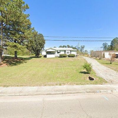 1367 S Main St, Graysville, AL 35073