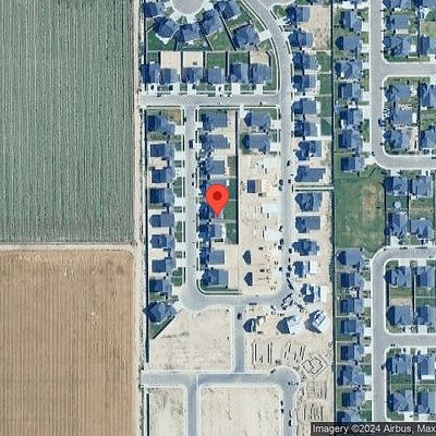 13689 S Bach Ave, Nampa, ID 83651