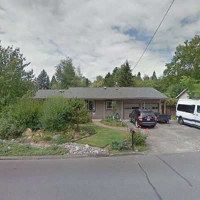 13705 Sw 110 Th Ave, Portland, OR 97223