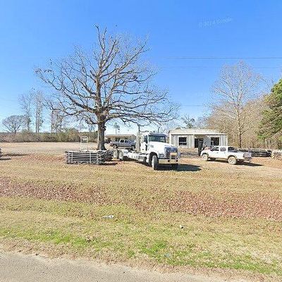 13714 Highway 171, Mansfield, LA 71052