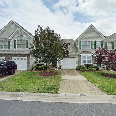 1703 Sawgrass Ln, Portsmouth, VA 23703