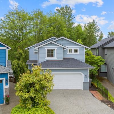 17030 4 Th Ave Se, Bothell, WA 98012