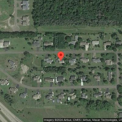 17049 52 Nd Ave, Chippewa Falls, WI 54729