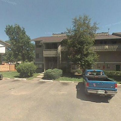1705 Heatheridge Rd #L202, Fort Collins, CO 80526