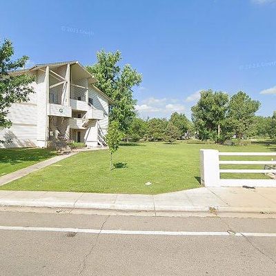 1705 Heatheridge Rd #O201, Fort Collins, CO 80526