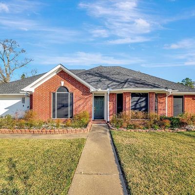 1705 Juniper Ln, Lufkin, TX 75904