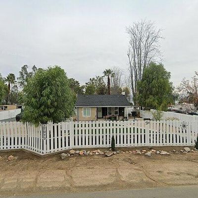 17070 Grand Ave, Lake Elsinore, CA 92530