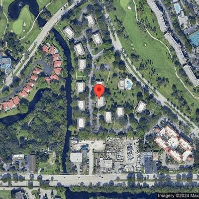 171 Deer Creek Blvd #702, Deerfield Beach, FL 33442