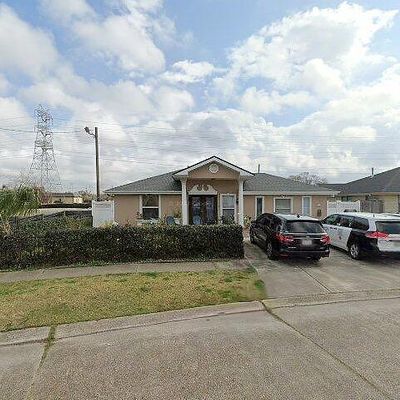 1713 Vegas Dr, Metairie, LA 70003