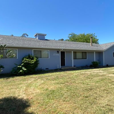 17145 Flowers Ln, Anderson, CA 96007