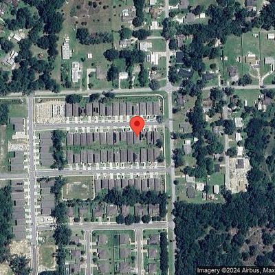 1716 Bent Branch Ave, Deland, FL 32720